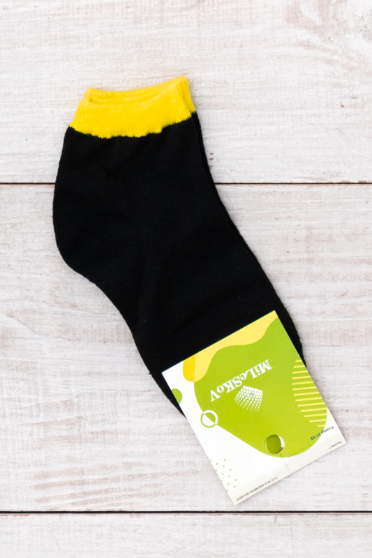 Шкарпетки дитячі